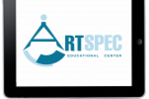 Работа 1422616