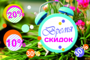 Работа 3051988