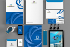 Работа 2919988