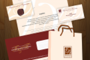 Адвокатская контора