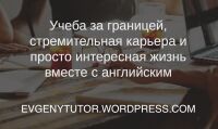 img3052107.png