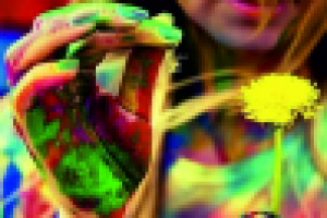 Event-агенство КАРП