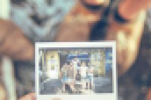 Главный редактор.