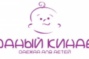 Работа 2548095