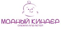 img2548095.png