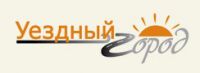img2281675.png