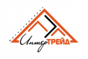 Работа 2281673