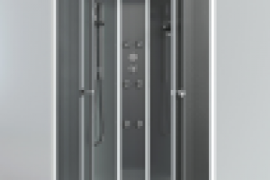 Душевая кабина