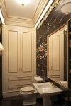 img1244257.png