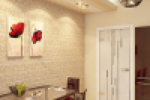 Кухня в современном стиле