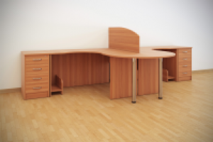 Офисный стол Imago