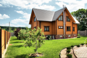 "Элитные коттеджные поселки Москвы"