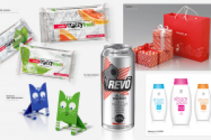 Создаем эмоциональную упаковку