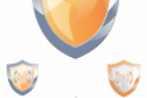 Защищенная связь