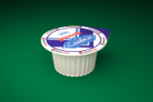 3D визуализация упаковочной продукции