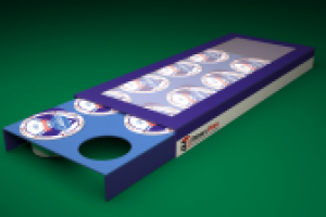 3D визуализация упаковочной продукции