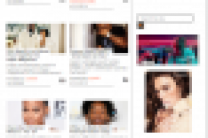 Go Hard In Daa Paint