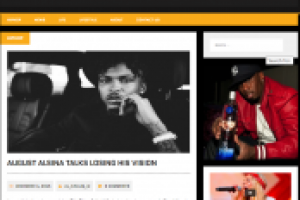 Coast 2 Coast Sounds