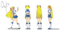 img2468705.png