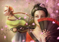 Okioto&Cris.