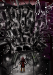 Monsterhouse.