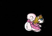 img2479357.png