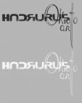 Hadrurus Web-SIGN.