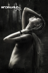Androgyne.