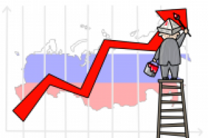 Работа 2564468