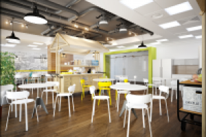 Работа 2982462