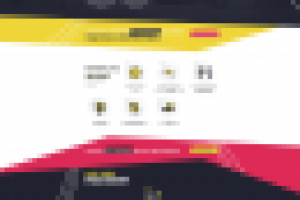 Транспортная компания Landing