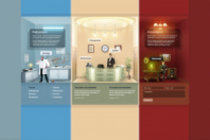 Патентное агентство