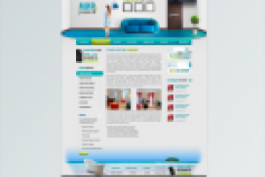 Ремонт квартир