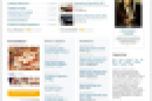 Городской портал города Новороссийска