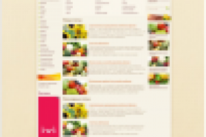 Все о саде и огороде