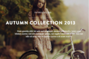 Студия декора и фотографии