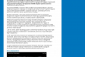 УЗПМ впервые вышел на Первомайскую демонстрацию