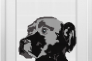 Алмазная живопись