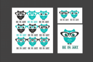 компания"Be in Art"