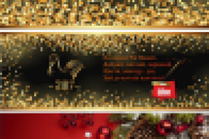 для магазина "Голка"