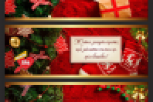 для магазина "Голка"