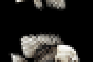 оформление двери