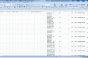 Перенос РК с Яндекс Директ в Google Adwords по кованым изделиям