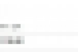 Рекламнай кампания по продаже электронных сигнализаторов поклевк