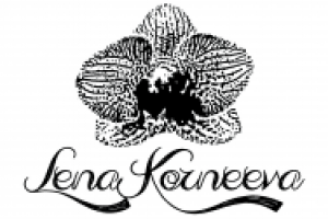 Водяной знак