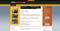 img793596.png