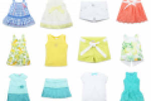 Обтравка+тень