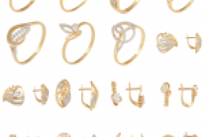 Обработка ювелирных изделий