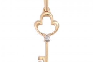 Обработка изображений