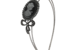 Обтравка+ретушь бижутерии